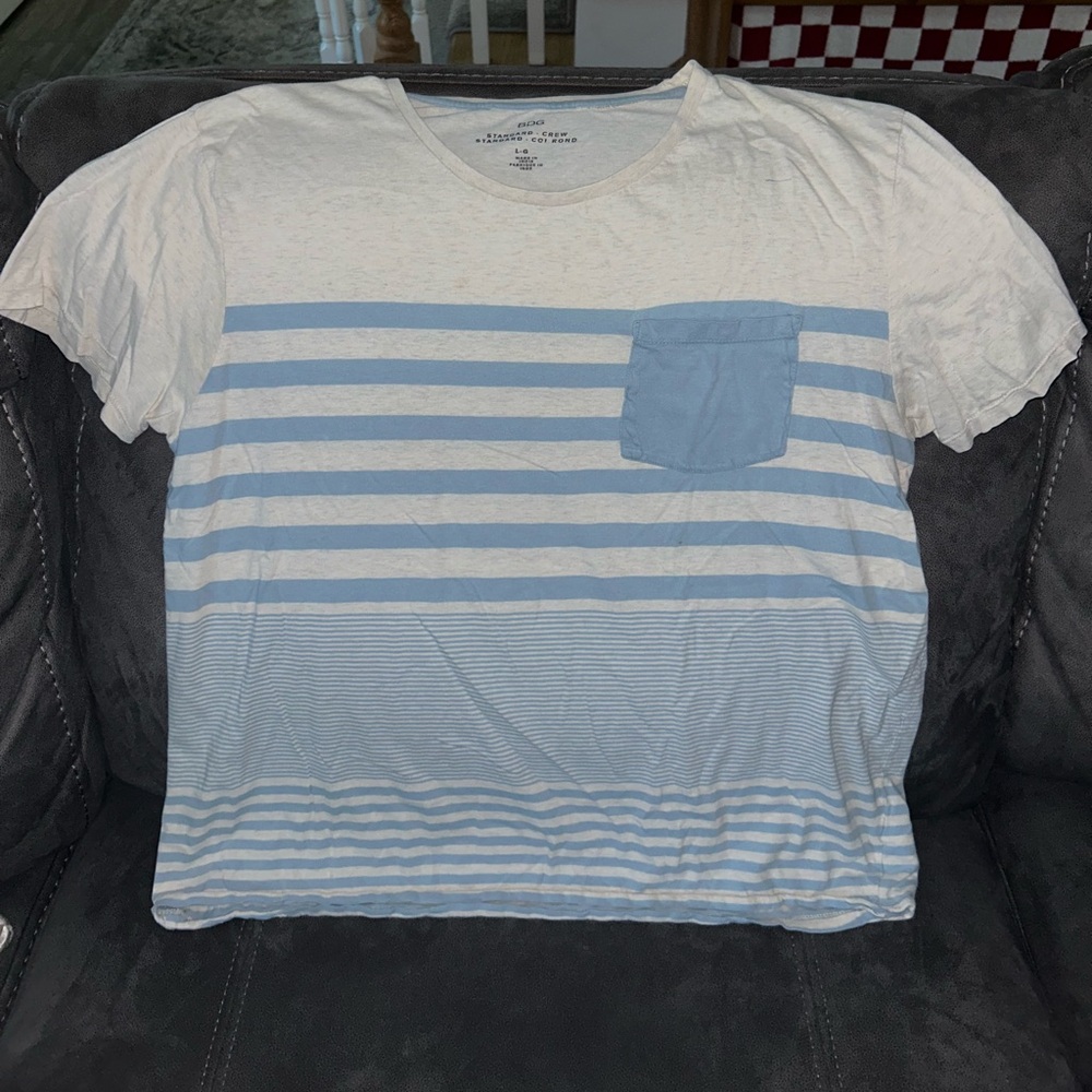 Urban Outfitters BDG t-shirt